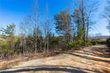 Lot 3 Summer Road - Photo 6