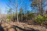 Lot 3 Summer Road - Photo 7