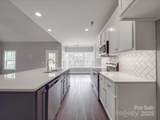 725 Granna Lane - Photo 20