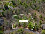 Lot 71 South Ridge Drive - Photo 1