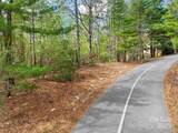 Lot 71 South Ridge Drive - Photo 4