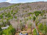 Lot 71 South Ridge Drive - Photo 6