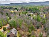 Lot 71 South Ridge Drive - Photo 8