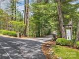 Lot 71 South Ridge Drive - Photo 9