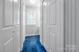 3412 Country Club Drive - Photo 35