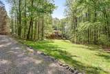 1007 Mistywood Lane - Photo 1