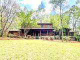1007 Mistywood Lane - Photo 2