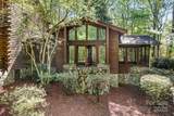 1007 Mistywood Lane - Photo 11