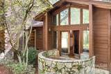 1007 Mistywood Lane - Photo 12