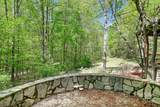 1007 Mistywood Lane - Photo 13