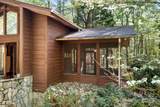 1007 Mistywood Lane - Photo 14
