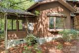 1007 Mistywood Lane - Photo 15