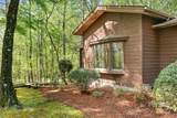 1007 Mistywood Lane - Photo 16