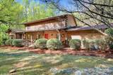 1007 Mistywood Lane - Photo 17