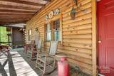 1007 Mistywood Lane - Photo 18