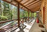1007 Mistywood Lane - Photo 19