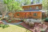 1007 Mistywood Lane - Photo 3