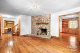 1007 Mistywood Lane - Photo 23