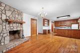 1007 Mistywood Lane - Photo 24