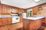 1007 Mistywood Lane - Photo 25