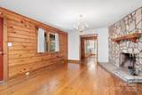 1007 Mistywood Lane - Photo 26