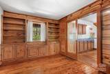 1007 Mistywood Lane - Photo 27