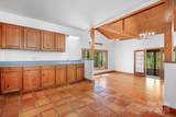 1007 Mistywood Lane - Photo 28