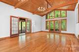 1007 Mistywood Lane - Photo 29