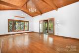 1007 Mistywood Lane - Photo 30