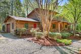 1007 Mistywood Lane - Photo 4