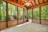 1007 Mistywood Lane - Photo 31