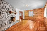 1007 Mistywood Lane - Photo 32