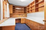 1007 Mistywood Lane - Photo 33