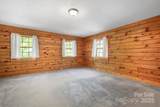1007 Mistywood Lane - Photo 34