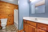 1007 Mistywood Lane - Photo 35