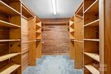 1007 Mistywood Lane - Photo 36