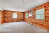 1007 Mistywood Lane - Photo 37