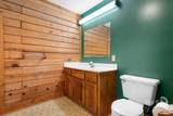 1007 Mistywood Lane - Photo 38
