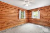 1007 Mistywood Lane - Photo 39