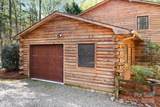 1007 Mistywood Lane - Photo 40