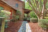1007 Mistywood Lane - Photo 5