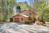1007 Mistywood Lane - Photo 41