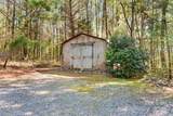 1007 Mistywood Lane - Photo 42