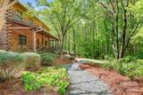 1007 Mistywood Lane - Photo 6