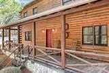 1007 Mistywood Lane - Photo 7