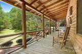 1007 Mistywood Lane - Photo 8