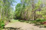 1007 Mistywood Lane - Photo 9