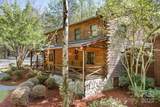 1007 Mistywood Lane - Photo 10