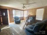 514 Blume Street - Photo 3