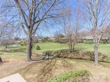 12 Clubside Drive - Photo 35